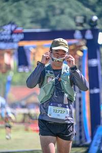 BIB: 
                            <button type="button" onclick="openModal(26793180)" class="btn btn-primary btn-sm float-right btn-popup" data-toggle="modal" data-target=".modal-high-quality">
                        <i class="fas fa-shopping-cart"></i> Add to Cart
                    </button>
                                            <button type="button" onclick="isThisMe(26793180, true)" class="btn btn-success btn-sm float-right btn-popup btn-isme hidden" data-toggle="tooltip" data-placement="bottom" title="นี่คือรูปของคุณใช่ไหม คลิกที่นี่เพื่อเอาเข้าอัลบั้ม">
                        <i class="fas fa-plus"></i> Add to album
                    </button>
                    <button type="button" onclick="isThisMe(26793180, false)" class="btn btn-warning btn-sm float-right btn-popup btn-isnotme hidden">
                        <i class="fas fa-ban"></i> Remove from album
                    </button>